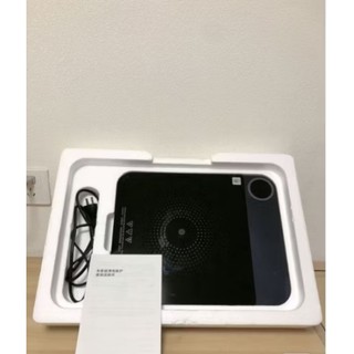 Bếp từ cảm ứng siêu mỏng Xiaomi Mijia MCL01M
