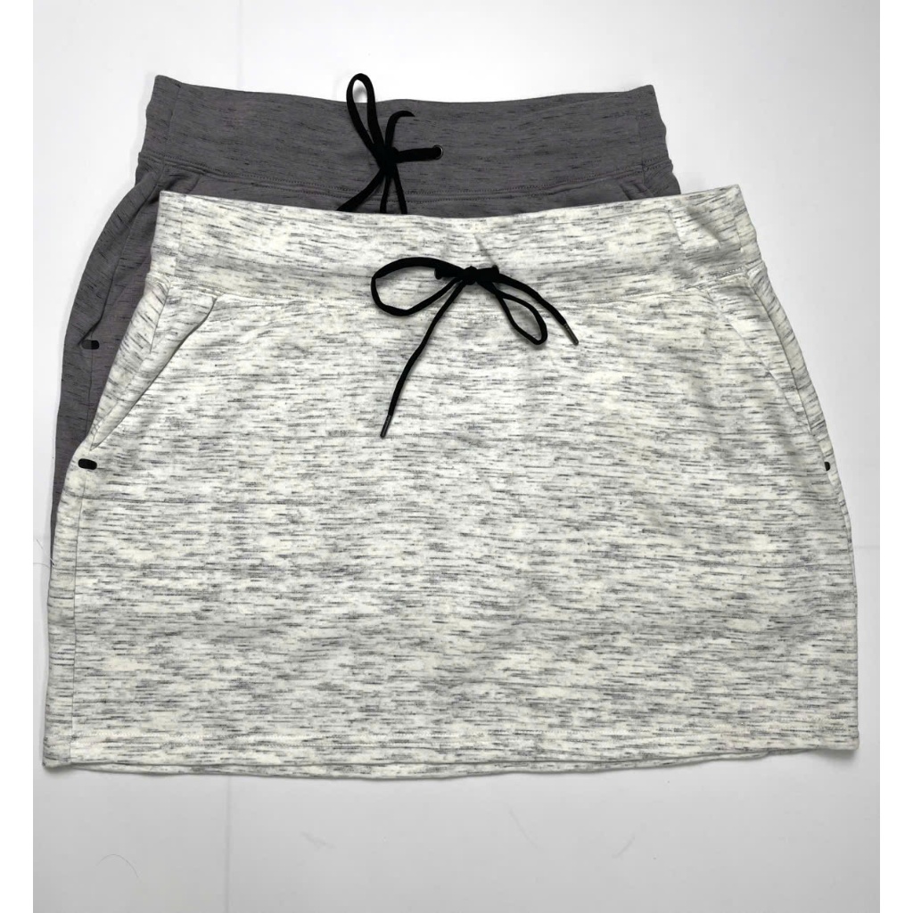 Chân Váy Thun Tek Gear (Kohl's) (Có Bigsize)