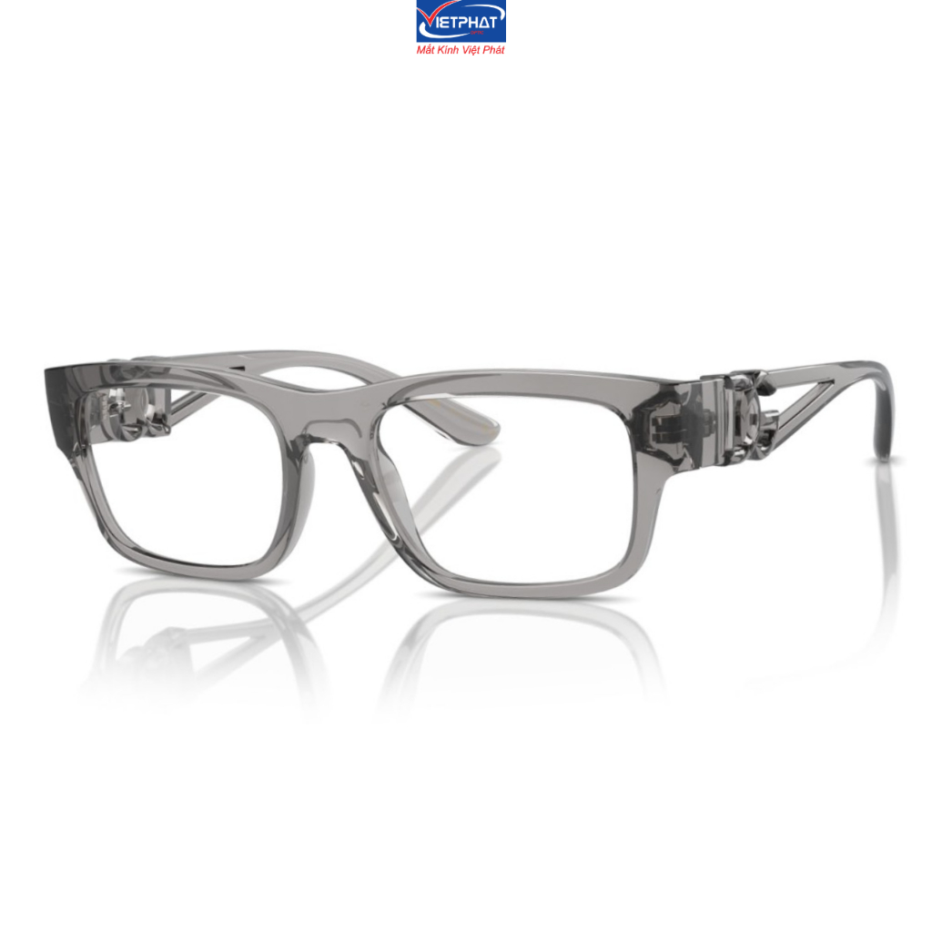 Gọng kính Dolce & Gabbana DG5110