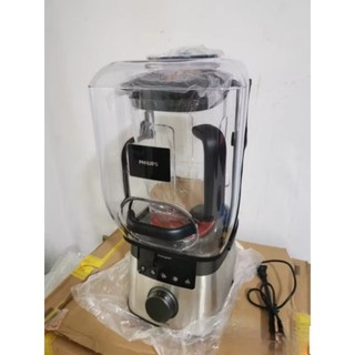 MÁY XAY SINH TỐ Philips HR3868