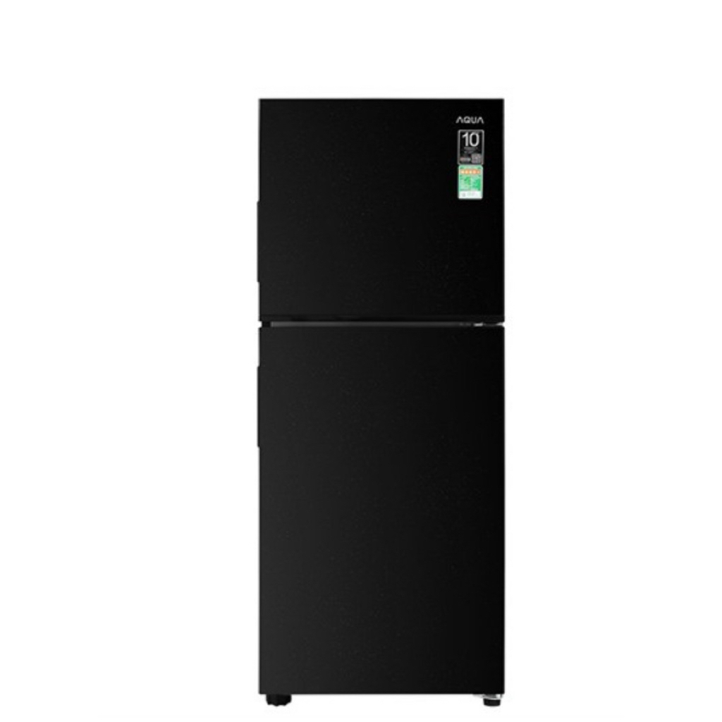 Tủ lạnh Aqua 189L cũ đã sử dụng