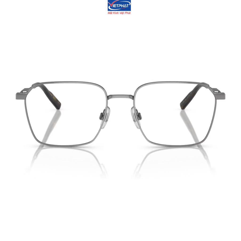 Gọng kính Dolce & Gabbana DG1350