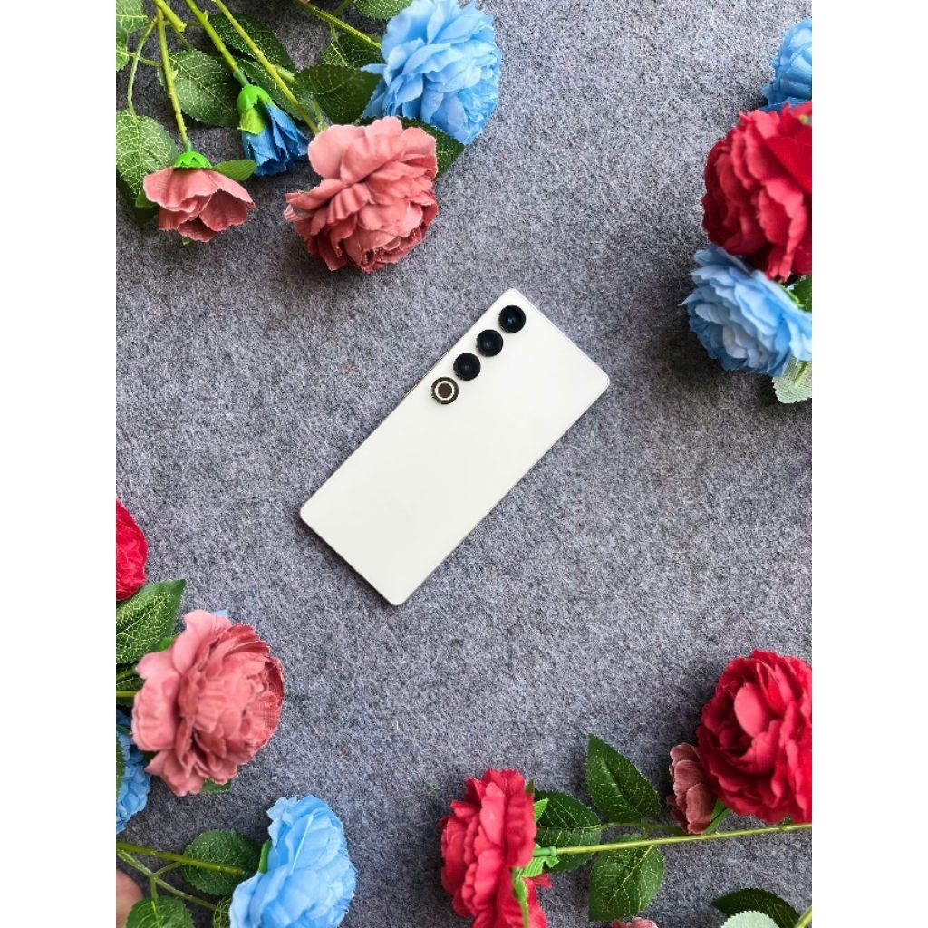 Meizu 21 Pro 5G (12|256) Snapdragon 8 Gen 3 Likenew