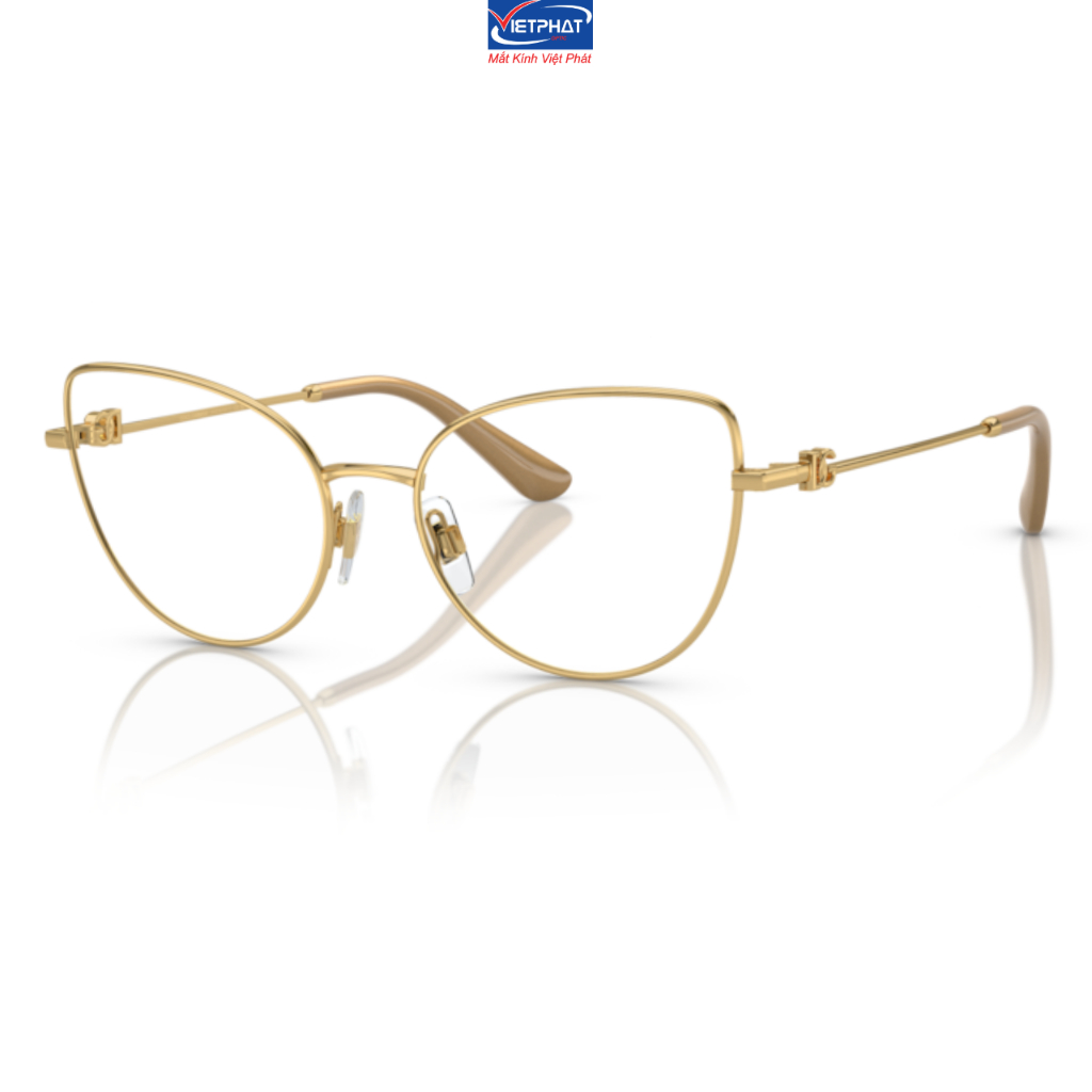 Gọng kính Dolce & Gabbana DG1347