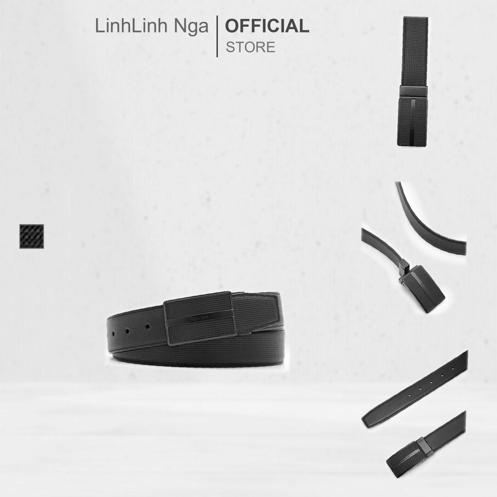 Thắt lưng PEDRO Reversible Leather Tang Belt - PM3-15940296 chính hãng đủ bill