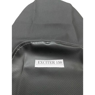 Da bọc yên xe máy EXCITER 150