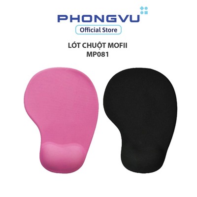 Lót chuột MOFII MP081 - Không bảo hành