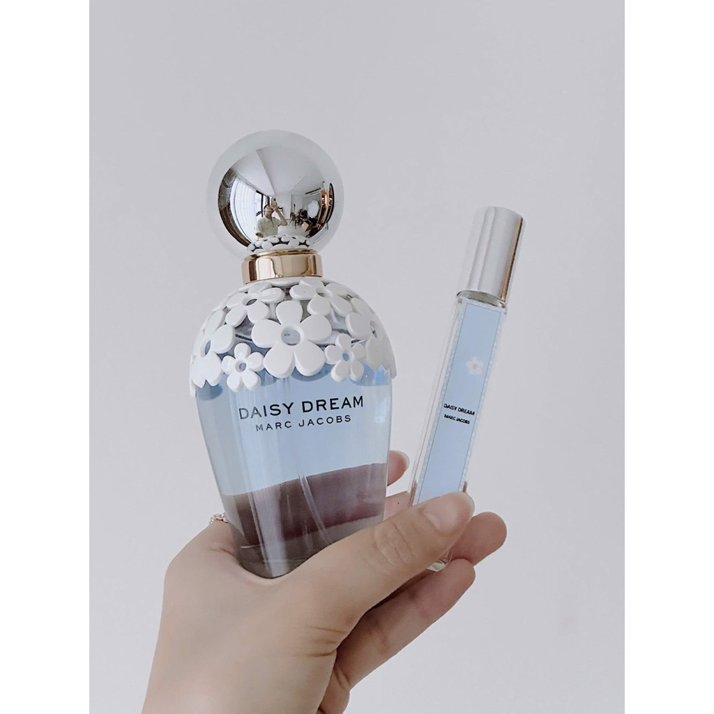 Chiết 𝗠𝗮𝗿𝗰 𝗝𝗮𝗰𝗼𝗯𝘀 💦 𝗗𝗮𝗶𝘀𝘆 𝗗𝗿𝗲𝗮𝗺 - 𝗘𝗗𝗧