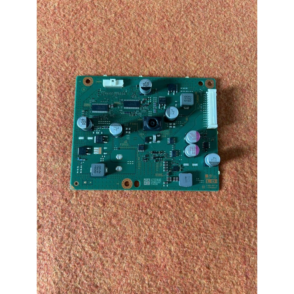 Bo cao áp tivi SONY 43X8000E, 49X8000E, 43X7000E, 49X7500E, 49X7000E, 43X7500E HÀNG NGUYÊN ZIN, CHÍN