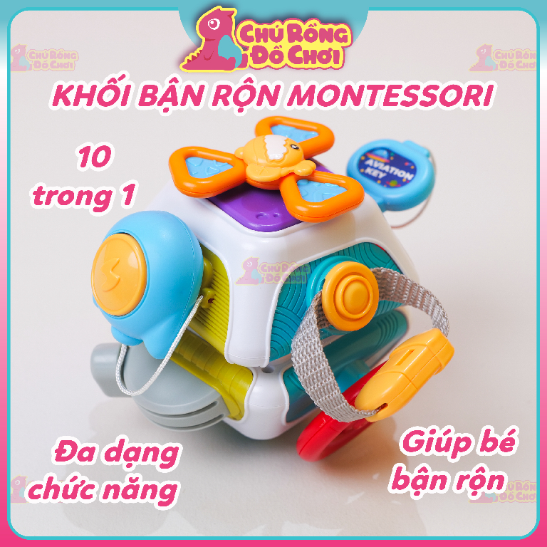 khoi-ban-ron-montessori-cam-tay-da-nang-10-trong-1-giup-phat-trien-ky-nang-van-dong-tinh-cho-be