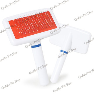 Lược chải lông cho thú cưng 129