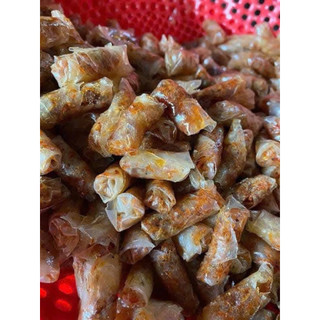 Ram giòn Tây Sơn siêu ngon loại 450gr