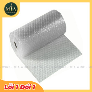 [Kèm] Rượu Kèm Chống Xốc - (Mã 4.8) Mia Wine