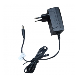 Nguồn Adapter 5V-2A SWITCHING đầu lớn (5.5*2.5)(Nguồn Adapter 5v2a)