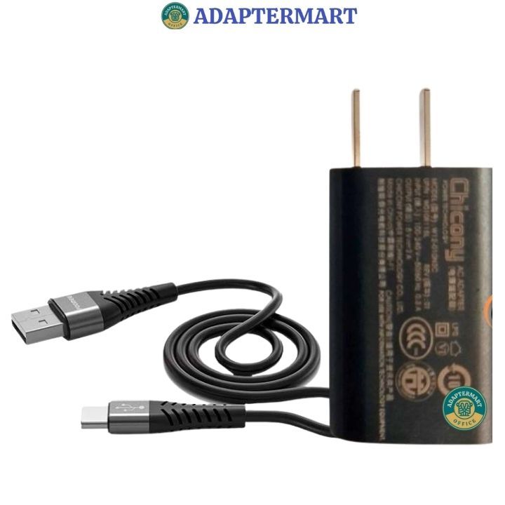 Dây sạc máy POS Pax A910 A920 A930 xịn , Sạc nguồn máy quẹt thẻ ngân hàng POS Pax A910 A920 A930