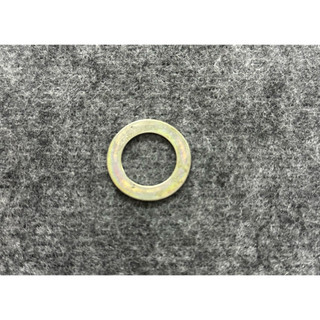 Ốc tán bầu gắn đầu phuộc