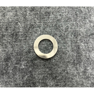 Ốc tán bầu gắn đầu phuộc