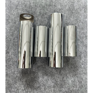 Bộ ống sắt xi cho phuộc trước CD ty 27 (1 cặp)