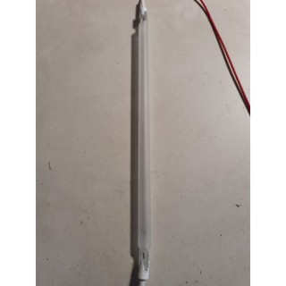 Bóng đèn sưởi máy sưởi Sunhouse SHD7016, bóng sưởi 400w chính hãng, nóng nhanh, tuổi thọ cao
