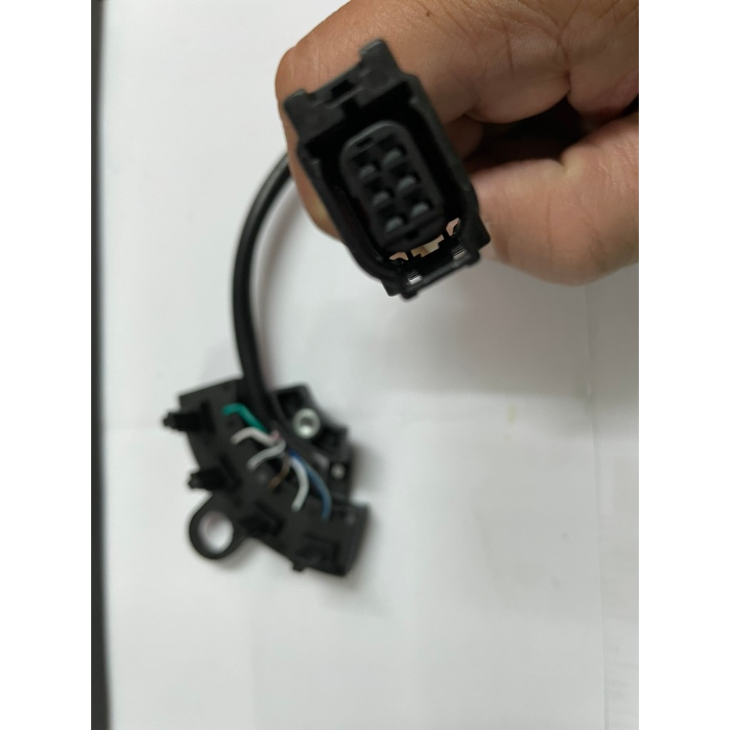 Cảm Biến CKP (Crankshaft Position) cảm biến vị trí trục khuỷu động cơ Cho Xe VISION FI (K44)