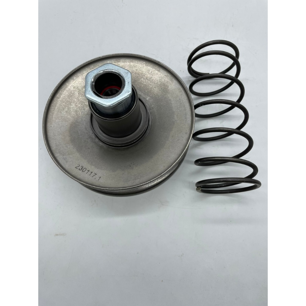 Bộ puly nồi sau SH 125-150 (KO1)