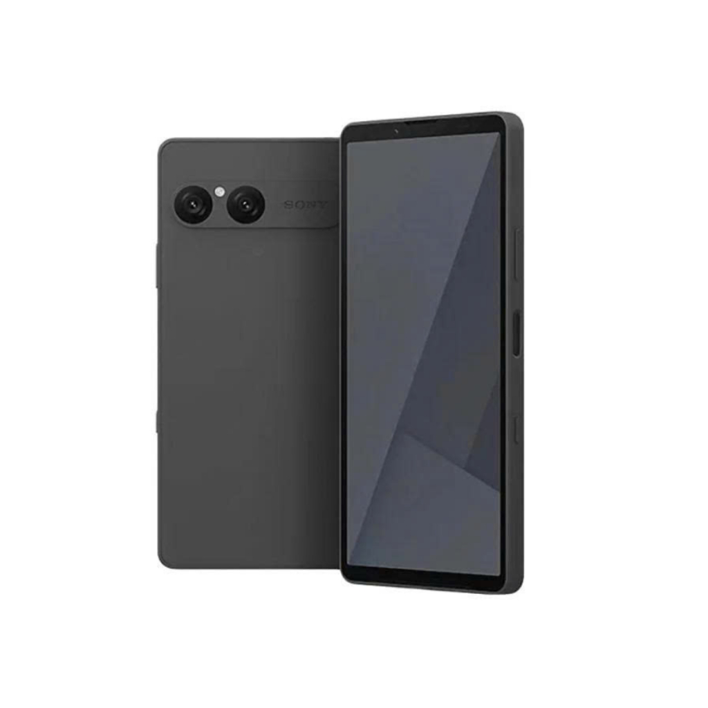 Điện thoại Sony Xperia 10 VII 128GB, Màn hình OLED 6.1" 120Hz, Pin 5000mAh dùng 2 ngày, Camera 50MP | BigBuy360 - bigbuy360.vn