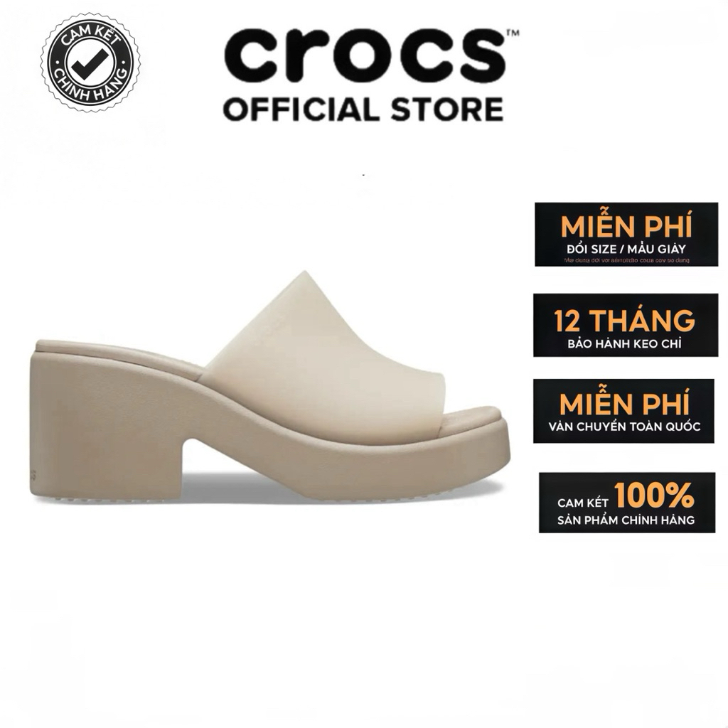 [𝙲𝙷𝙸́𝙽𝙷 𝙷𝙰̃𝙽𝙶]𝙶𝙸𝙰̀𝚈 𝚃𝙷𝙾̛̀𝙸 𝚃𝚁𝙰𝙽𝙶 𝙽𝚄̛̃ 𝙲𝚁𝙾.𝙲𝚂 𝙱𝚁𝙾𝙾𝙺𝙻𝚈𝙽 𝙵𝚁𝙾𝚂𝚃𝙴𝙳 - 𝚃𝙰𝚄𝙿𝙴