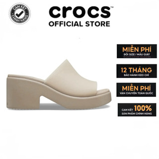 [𝙲𝙷𝙸́𝙽𝙷 𝙷𝙰̃𝙽𝙶]𝙶𝙸𝙰̀𝚈 𝚃𝙷𝙾̛̀𝙸 𝚃𝚁𝙰𝙽𝙶 𝙽𝚄̛̃ 𝙲𝚁𝙾.𝙲𝚂 𝙱𝚁𝙾𝙾𝙺𝙻𝚈𝙽 𝙵𝚁𝙾𝚂𝚃𝙴𝙳 - 𝚃𝙰𝚄𝙿𝙴