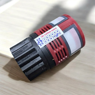  củ micro rã máy 99%   sản phẩm bán chạy tại shop em   