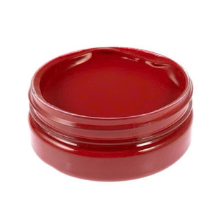 PHÔI SON SÁP CÓ MÀU / CÁN MỊN 10g/50g