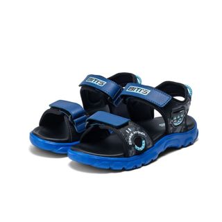 Sandal thông dụng Bé Trai Biti's BEB005900XDD (Xanh dương đậm)