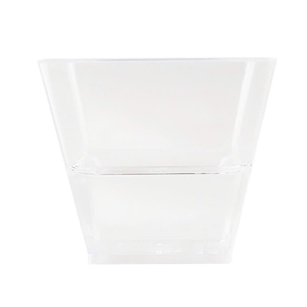 Chất Bảo Quản Thiên Nhiên PE9010 100ml