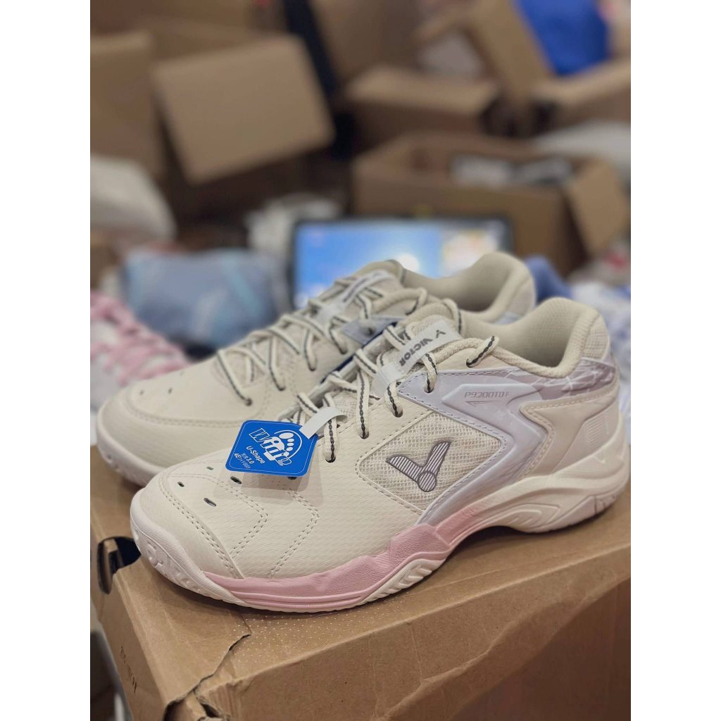 Giày cầu lông Victor P9200TDF