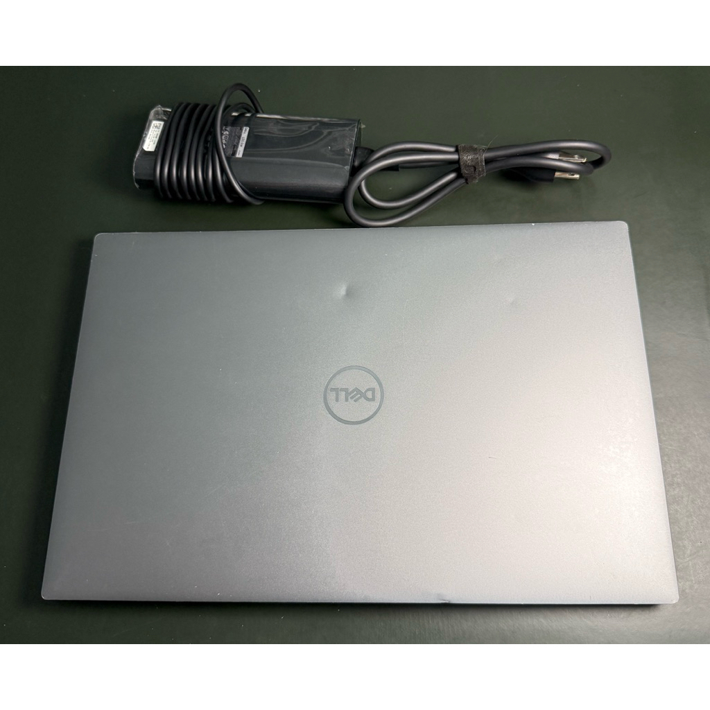 (Tặng chuột Logitech) - Laptop Dell precision 5550 4K touch (i9 10885H/16G/512G/vga onboard/pin 51/8