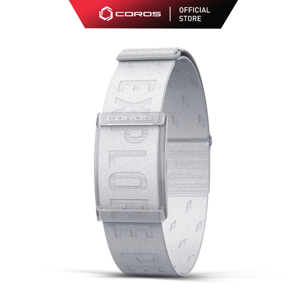 Đai Đo Nhịp Tim Đeo Tay COROS Heart Rate Monitor - Bảo Hành Chính Hãng 24 Tháng | BigBuy360 - bigbuy360.vn