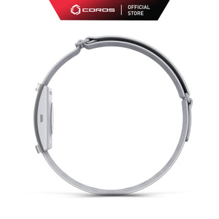Đai Đo Nhịp Tim Đeo Tay COROS Heart Rate Monitor - Bảo Hành Chính Hãng 24 Tháng