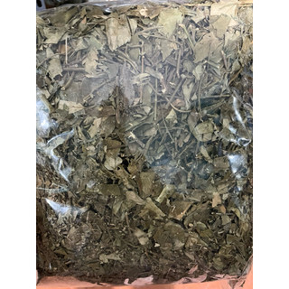 dây thìa canh 1kg đặc thơm sạch