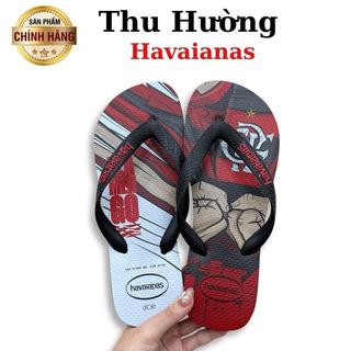  Dép Kẹp Nam Havaianas Top Times 