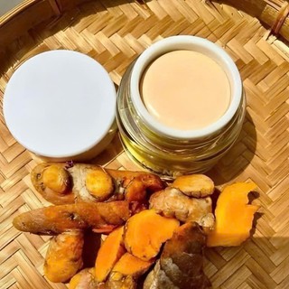 [HỘP FULL] Face Skin Care Acne Sica, Kem Face Mụn Acne Sica Hỗ Trợ Chăm Sóc Da Mụn