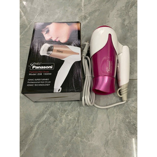 Máy sấy tóc hair Show 207 ( GIÁ SỈ )