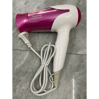 Máy sấy tóc hair Show 207 ( GIÁ SỈ )