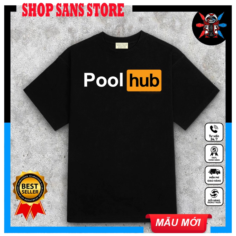 Áo thun Pool Hub Fan Hoàng Sao Hỏa - Soul of Cinder - Dark Souls mẫu mới cực chât  giá rẻ độc đẹp