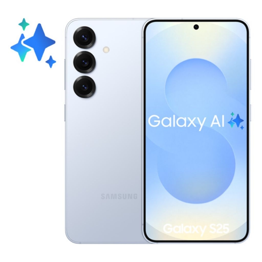 [ KH 20/5 ] - Điện Thoại Samsung Galaxy S25 Plus (12GB/256GB) | BigBuy360 - bigbuy360.vn