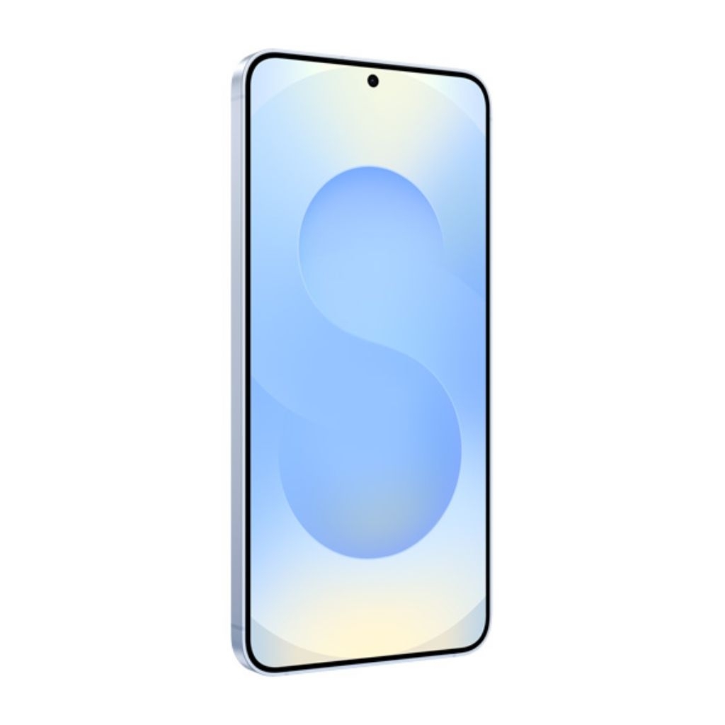 [ KH 20/5 ] - Điện Thoại Samsung Galaxy S25 Plus (12GB/256GB) | BigBuy360 - bigbuy360.vn