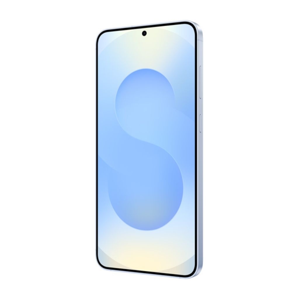 [ KH 20/5 ] - Điện Thoại Samsung Galaxy S25 Plus (12GB/256GB) | BigBuy360 - bigbuy360.vn