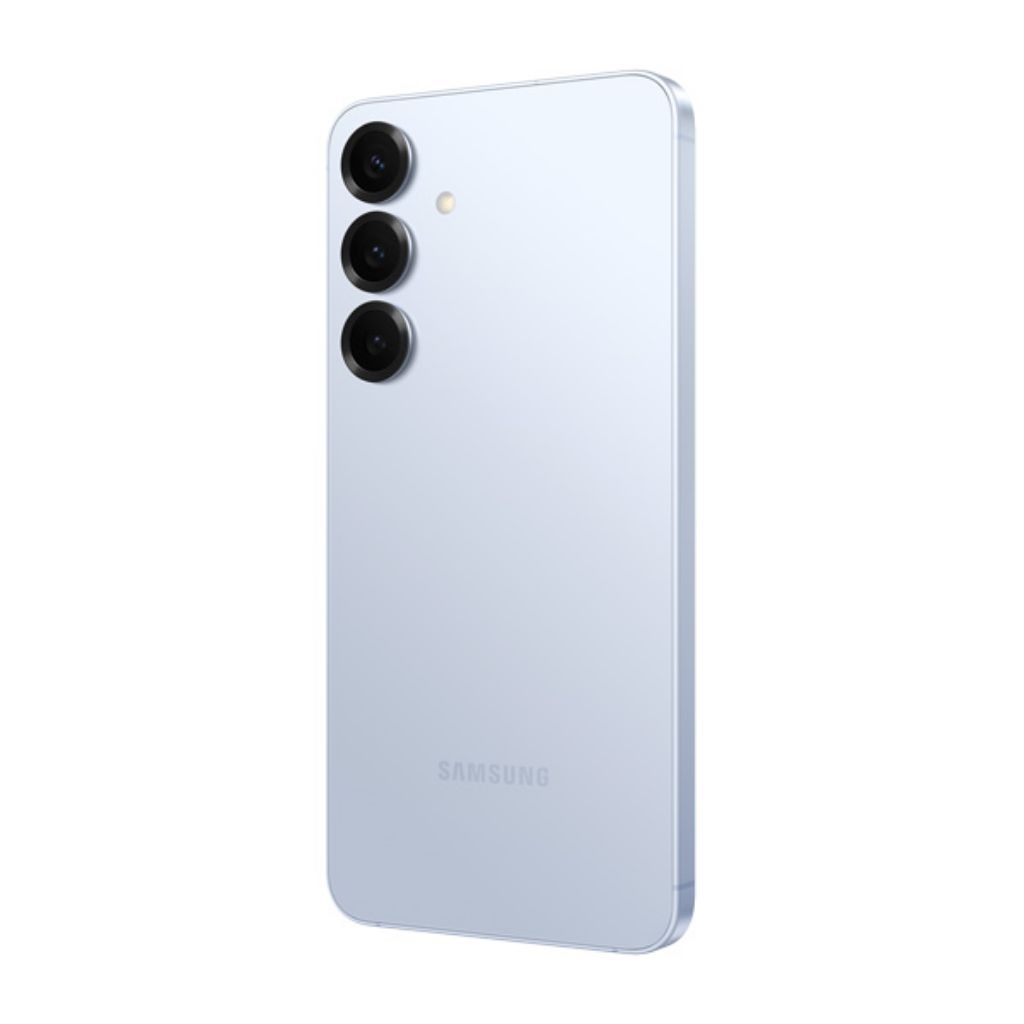 [ KH 20/5 ] - Điện Thoại Samsung Galaxy S25 Plus (12GB/256GB) | BigBuy360 - bigbuy360.vn