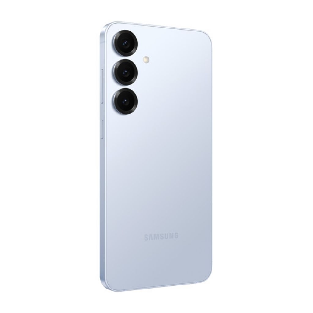[ KH 20/5 ] - Điện Thoại Samsung Galaxy S25 Plus (12GB/256GB) | BigBuy360 - bigbuy360.vn