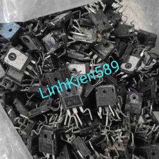 5 chiếc H30R1602 30A 1600V IGBT THÁO MÁY