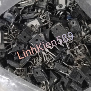 5 chiếc H30R1602 30A 1600V IGBT THÁO MÁY