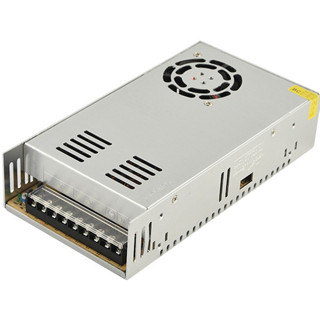 Nguồn tổ ong 24v (8a 10a 15a 20a 30a 5a 3a)